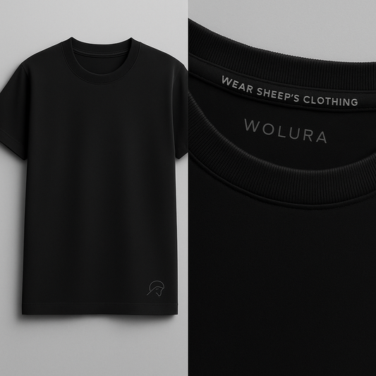 Concept